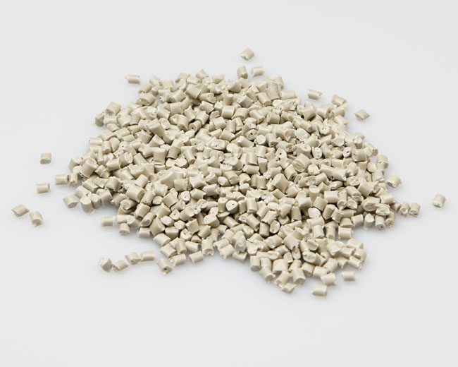 KS Polymer
